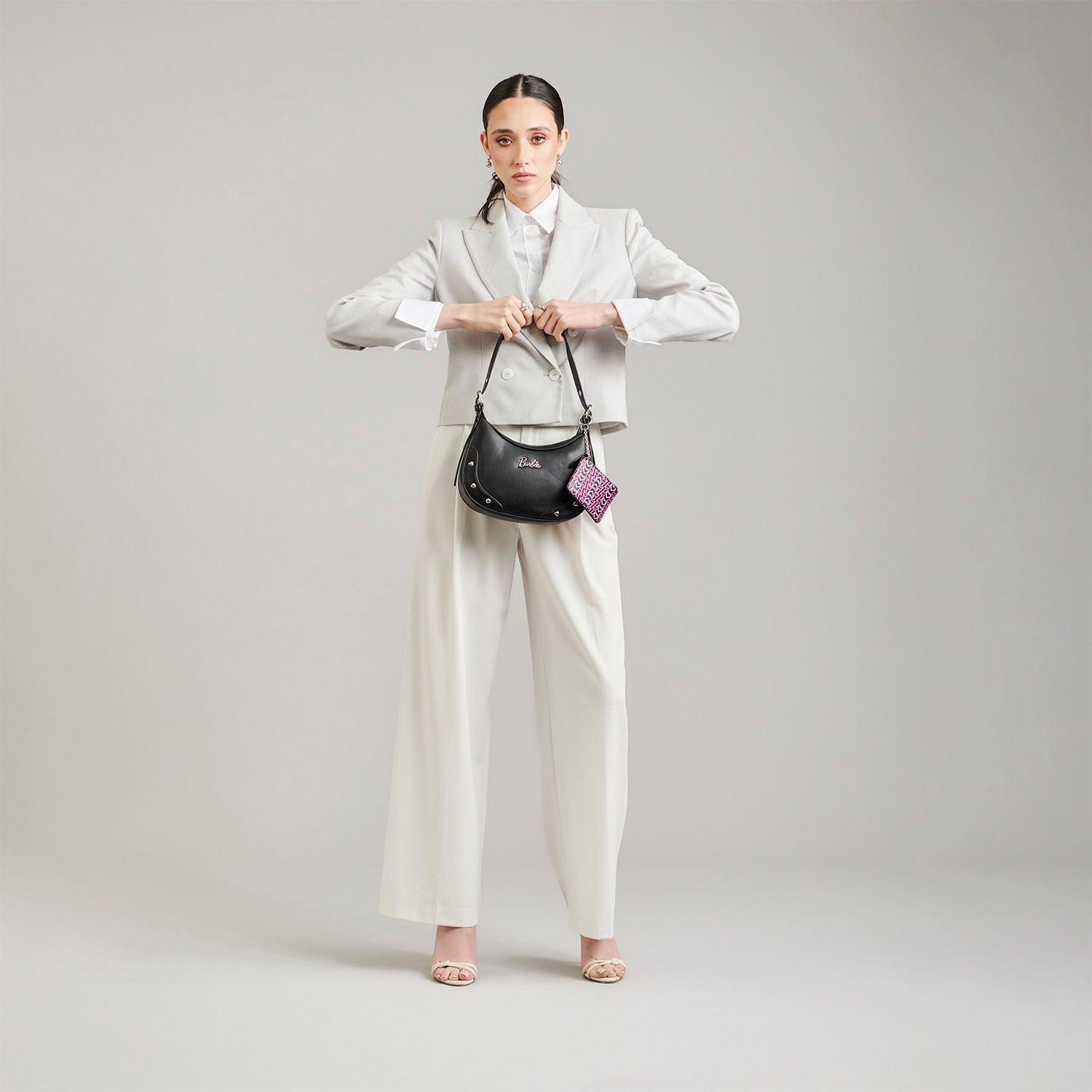 jpg_1500x1500_68049710