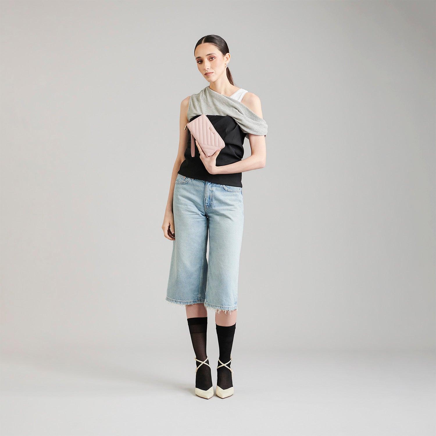 jpg_1500x1500_69050447