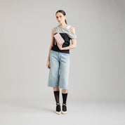 jpg_1500x1500_69050447