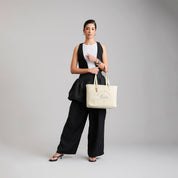 jpg_1500x1500_67789410