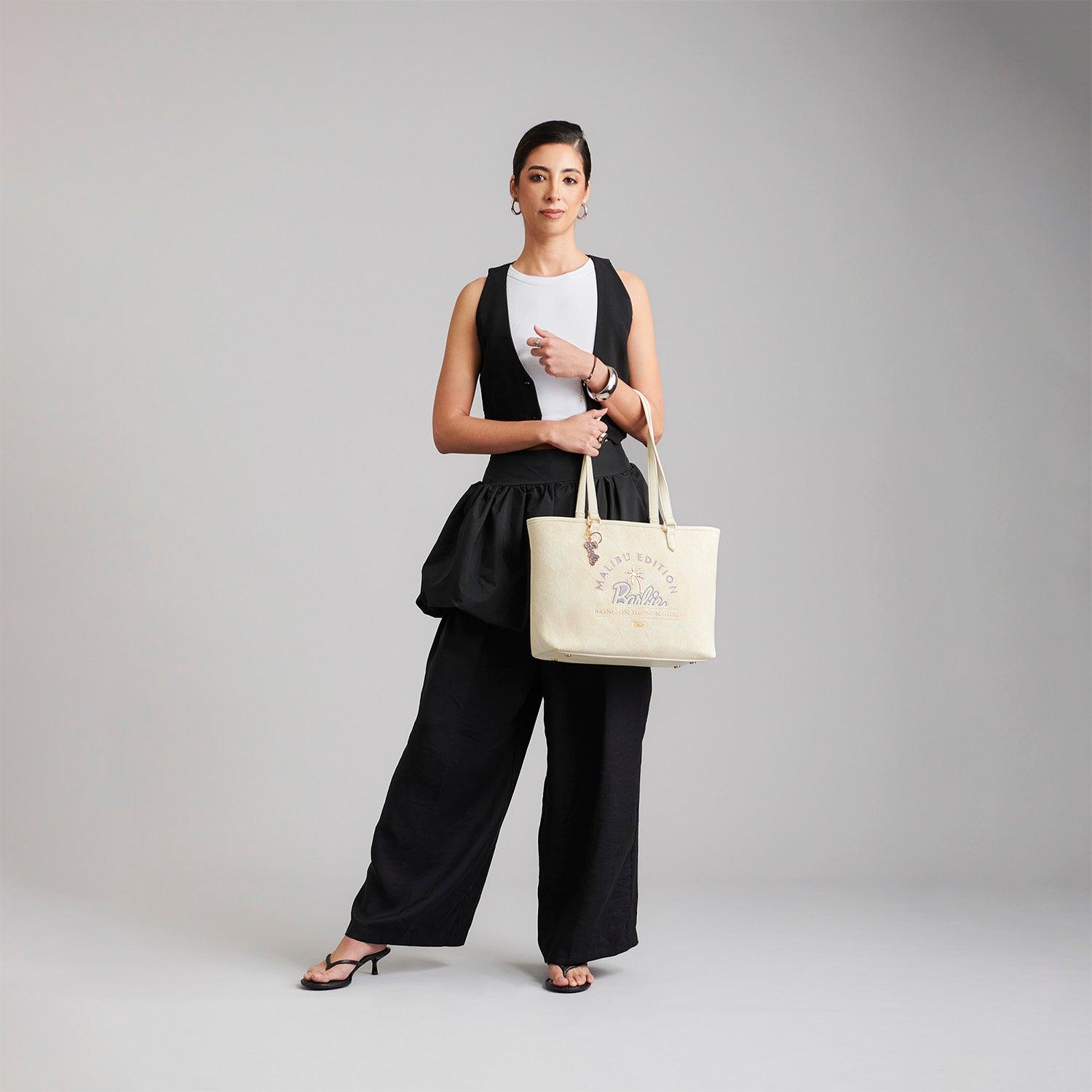 jpg_1500x1500_67789410