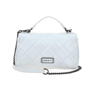 jpg_1500x1500_68658830