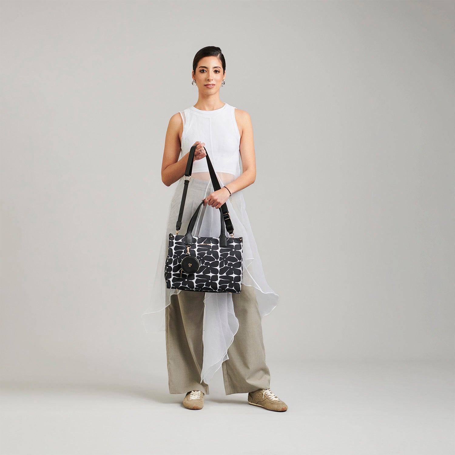 jpg_1500x1500_67788992