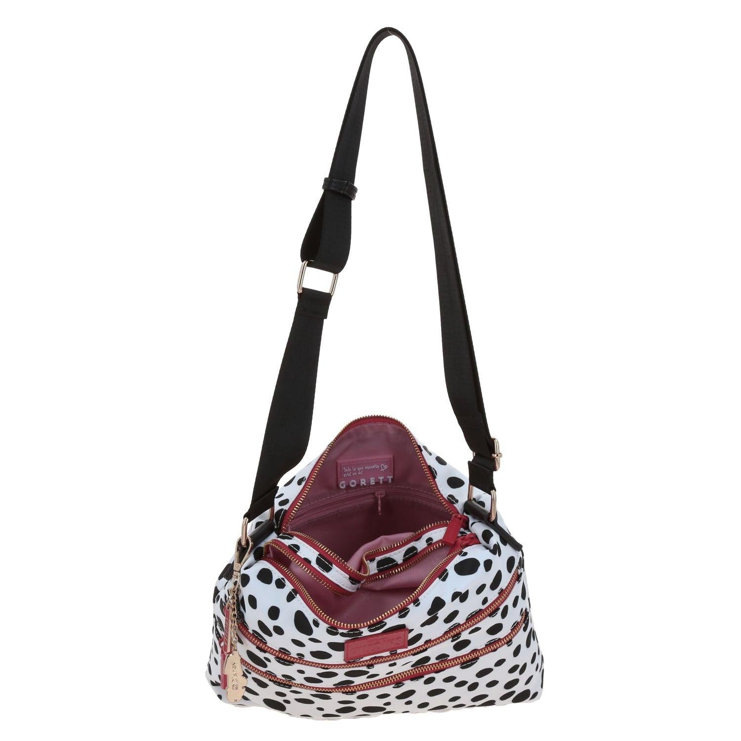 jpg_1500x1500_67574608