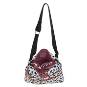 jpg_1500x1500_67574608