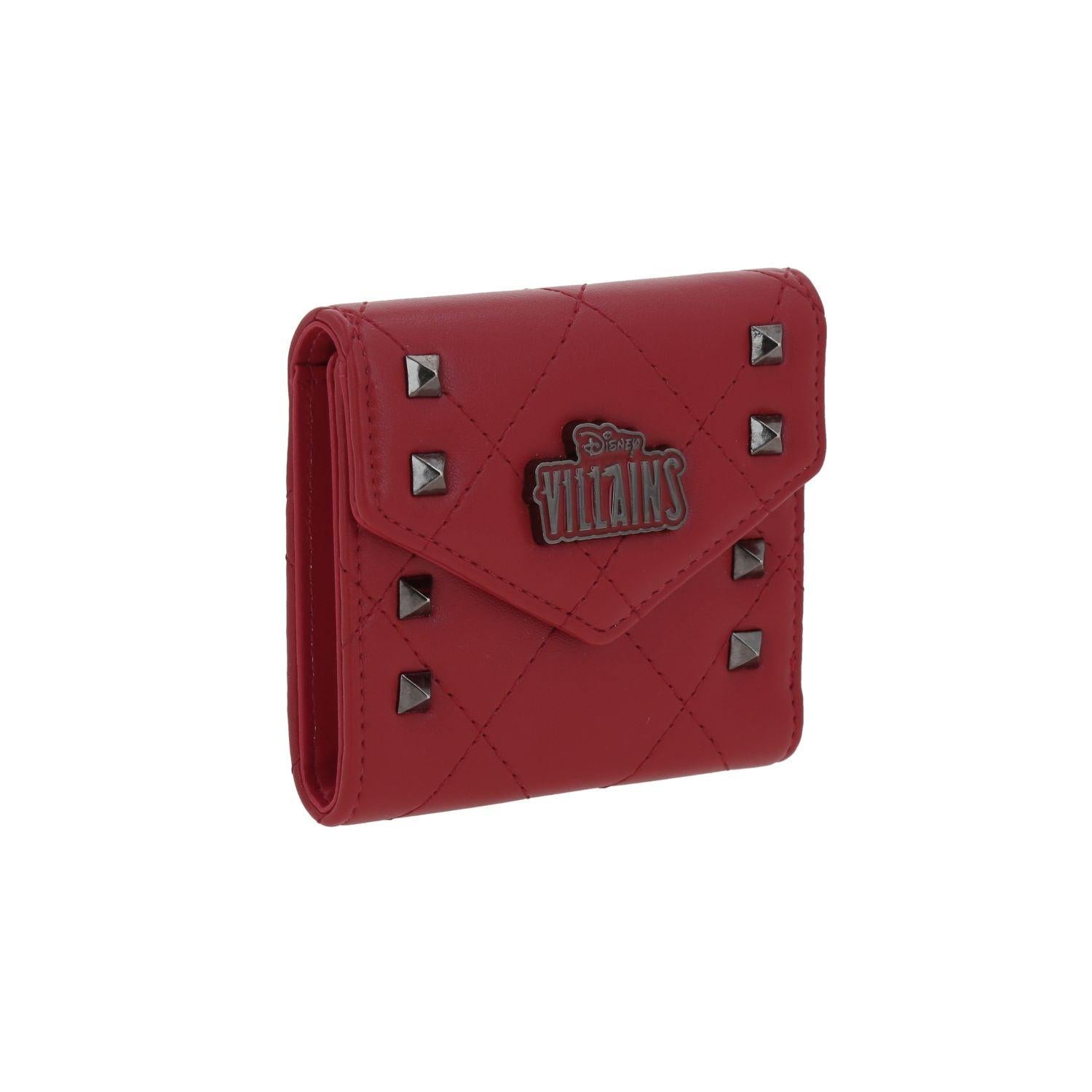 jpg_1500x1500_68658779