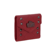 jpg_1500x1500_68658779