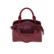 jpg_1500x1500_68049558