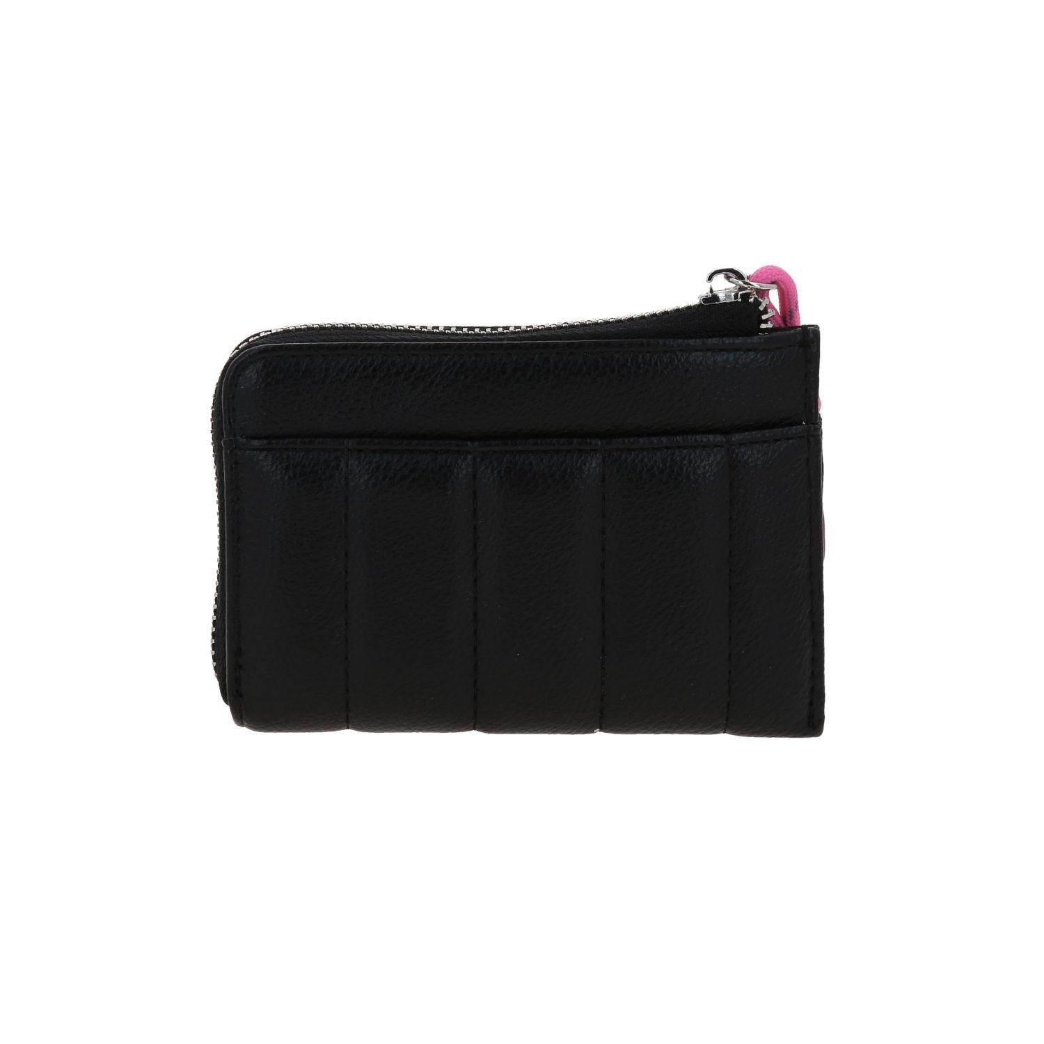 Cartera Negra Para Mujer Barbie by Gorett Justice