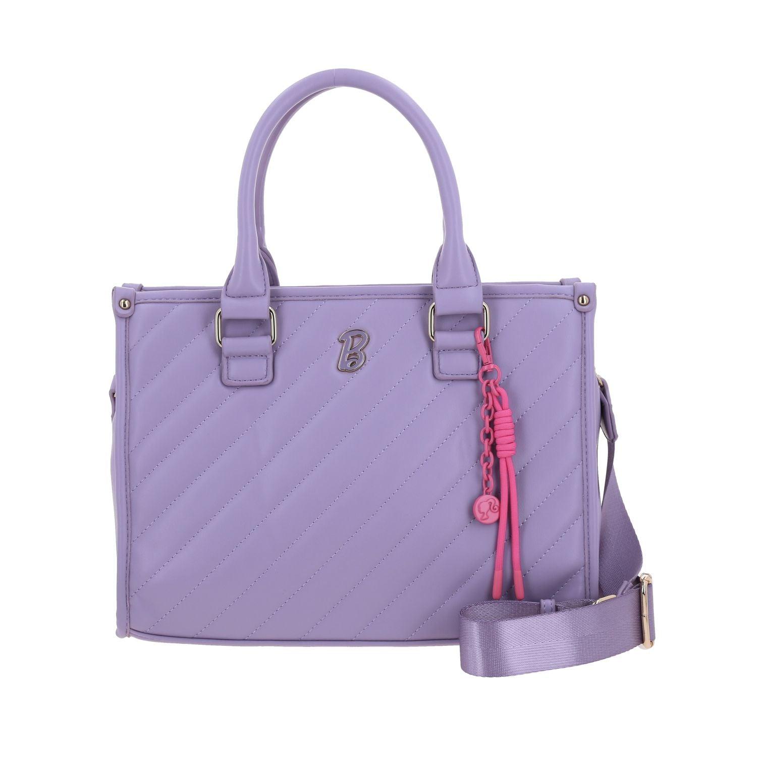 jpg_1500x1500_68049604