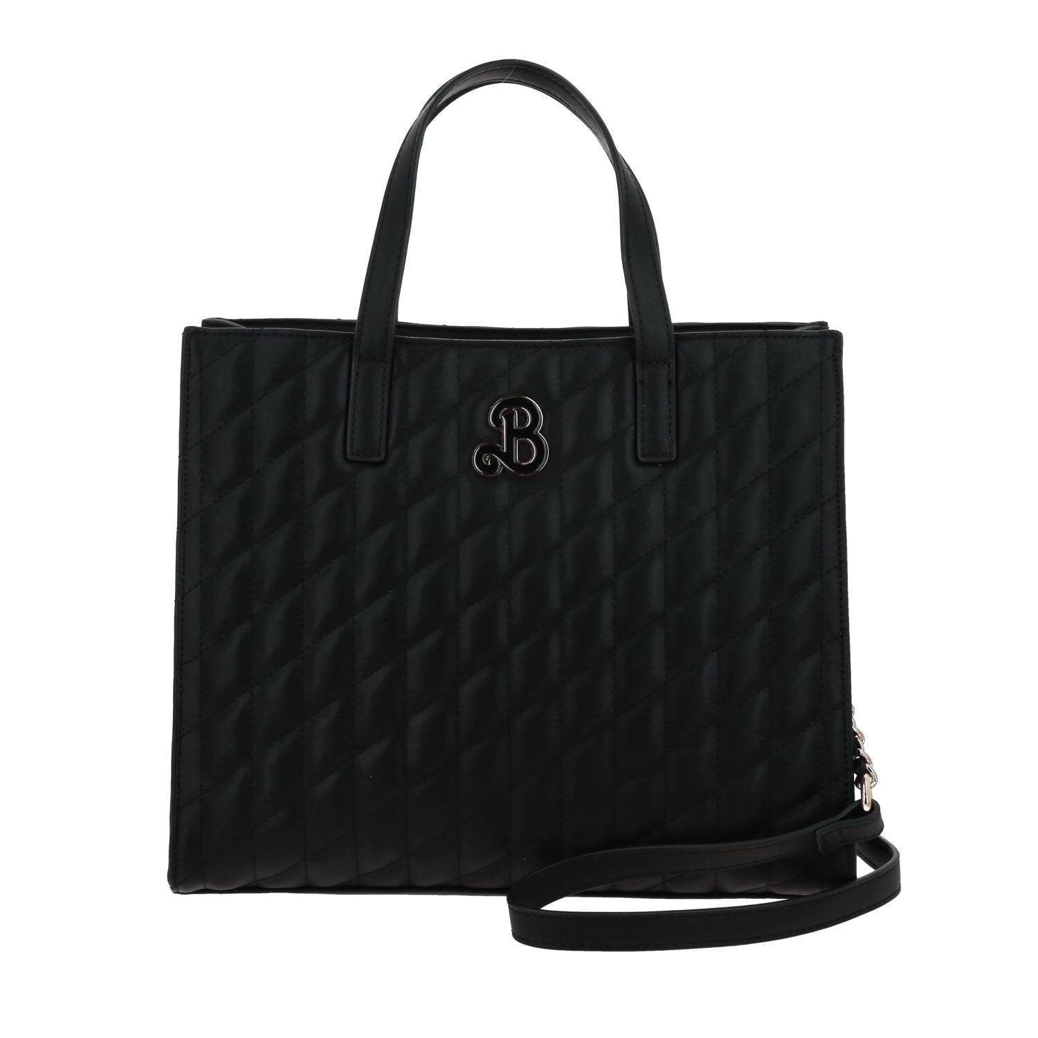 jpg_1500x1500_69508528