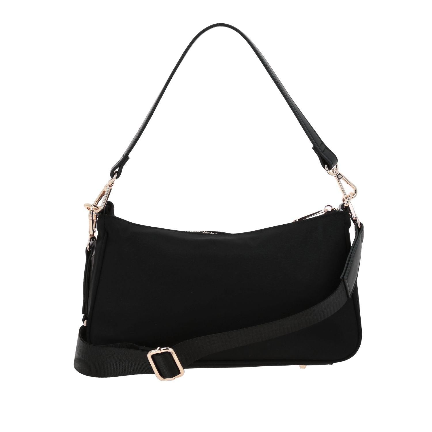 jpg_1500x1500_68719107