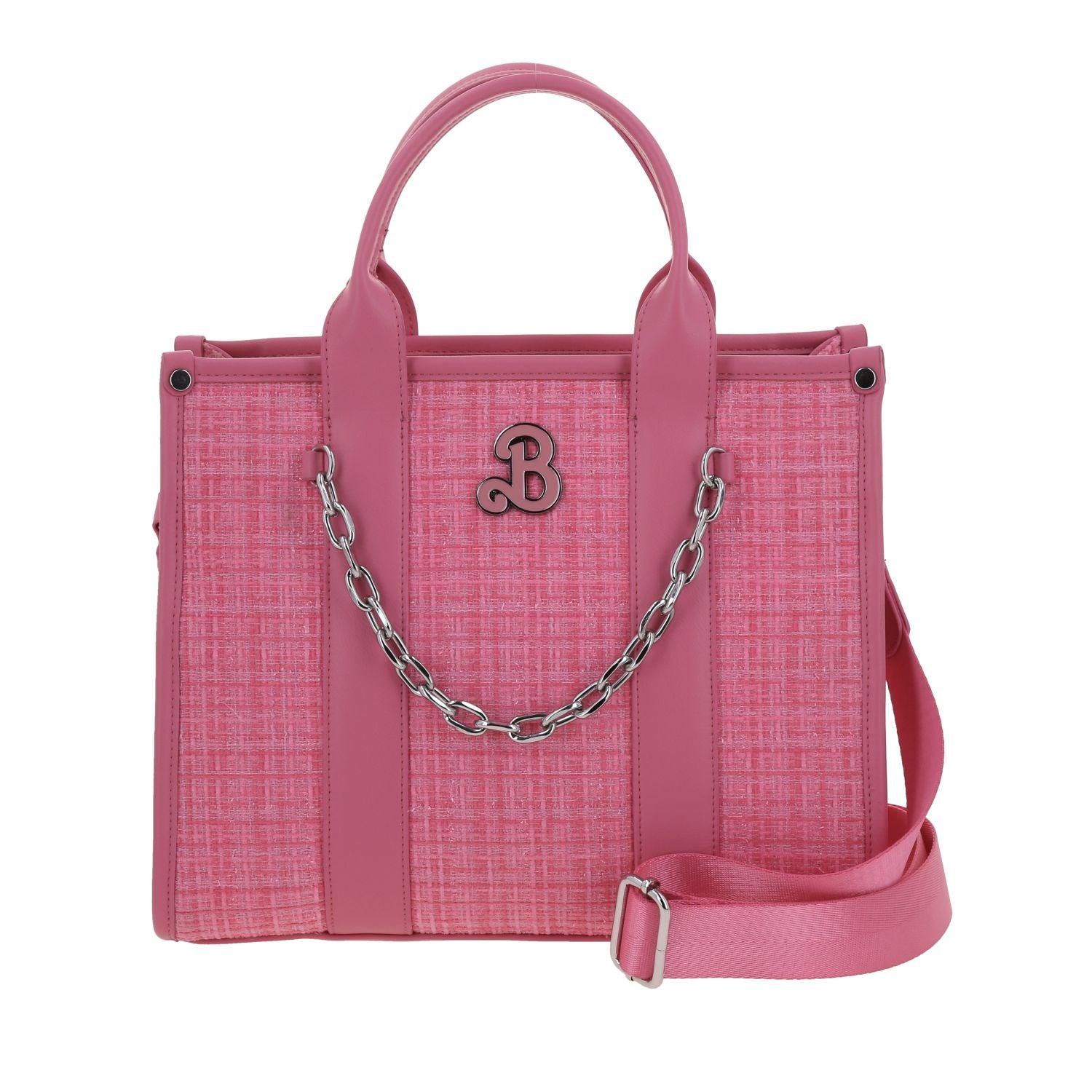 jpg_1500x1500_67574485