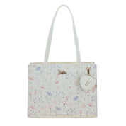 jpg_1500x1500_68658717