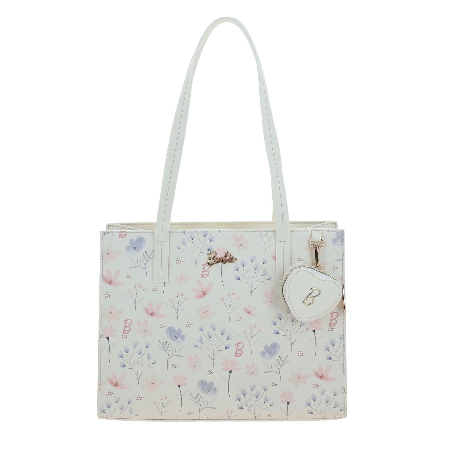 jpg_1500x1500_68658717