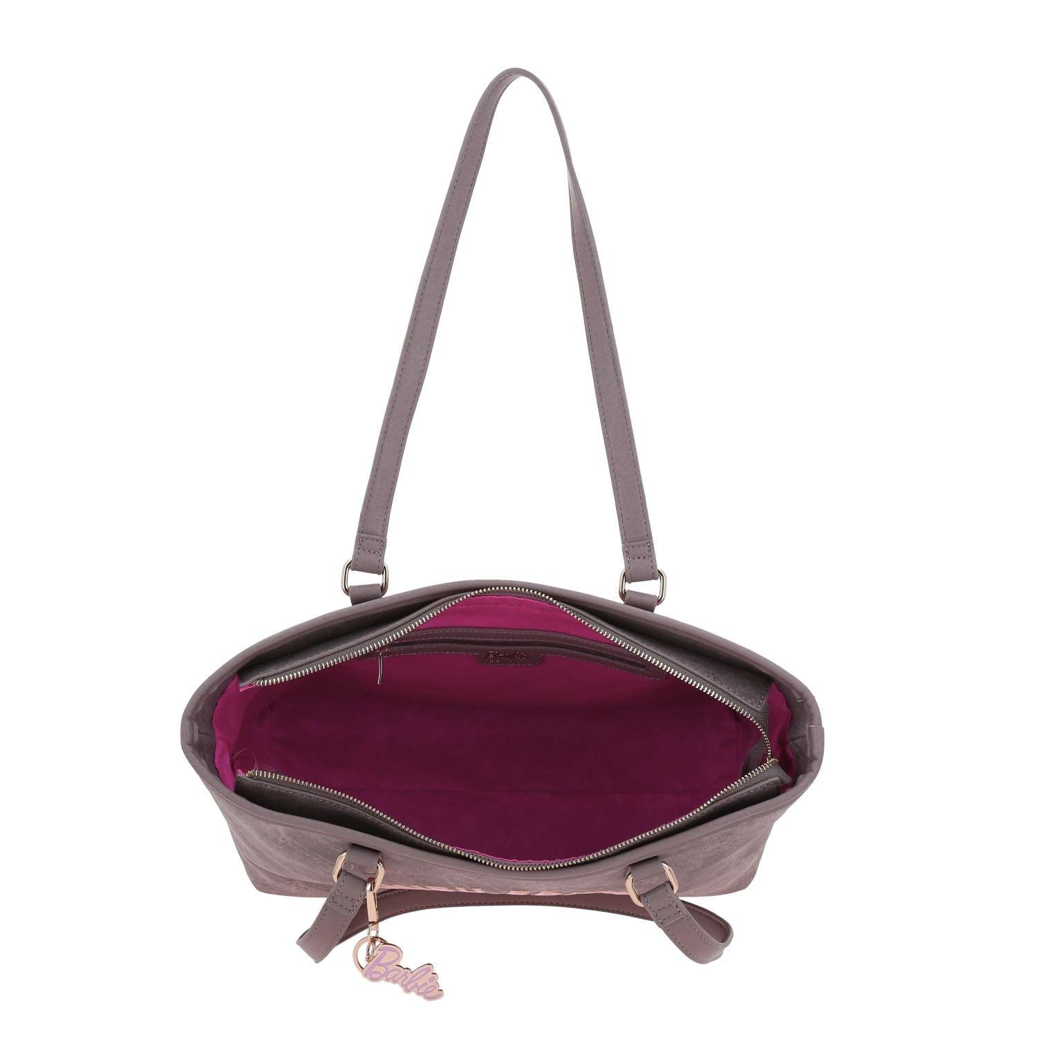 jpg_1500x1500_67788728