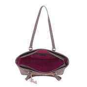 jpg_1500x1500_67788728