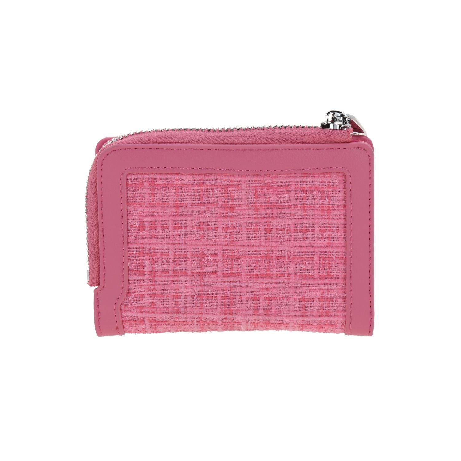 jpg_1500x1500_67574535