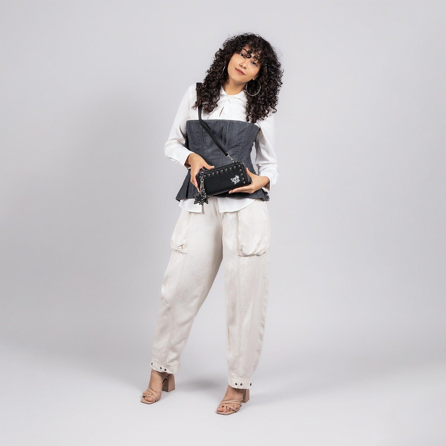 jpg_1500x1500_67574591