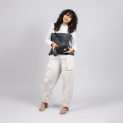 jpg_1500x1500_67574591