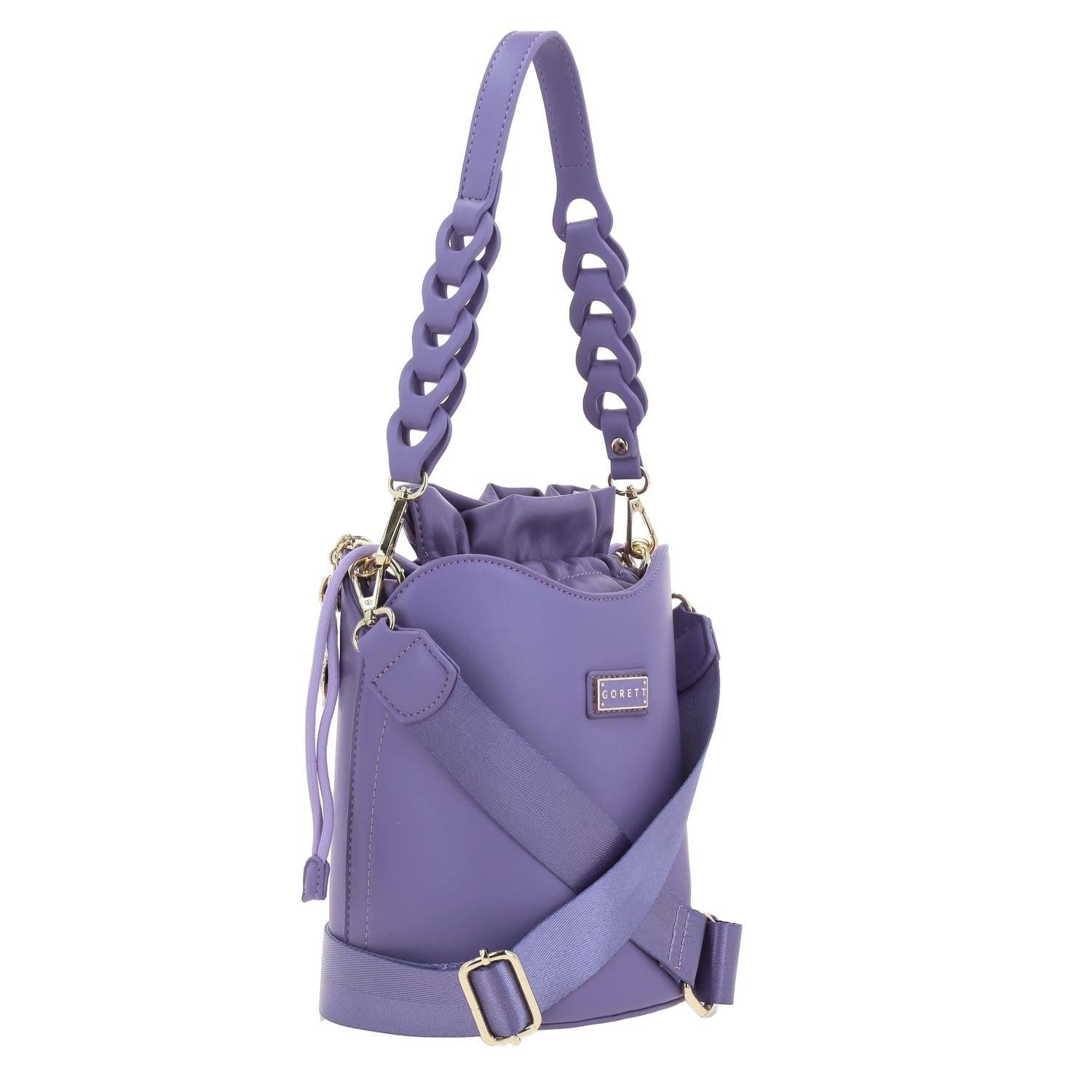 jpg_1500x1500_67574697