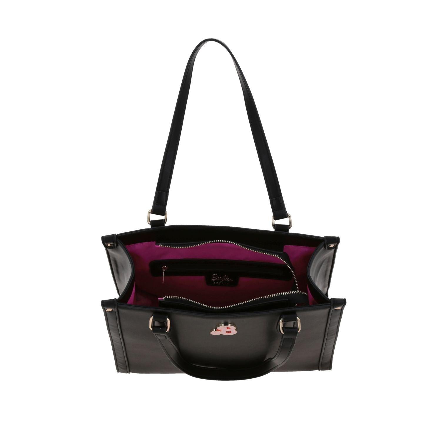 jpg_1500x1500_69050470