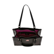 jpg_1500x1500_69050470