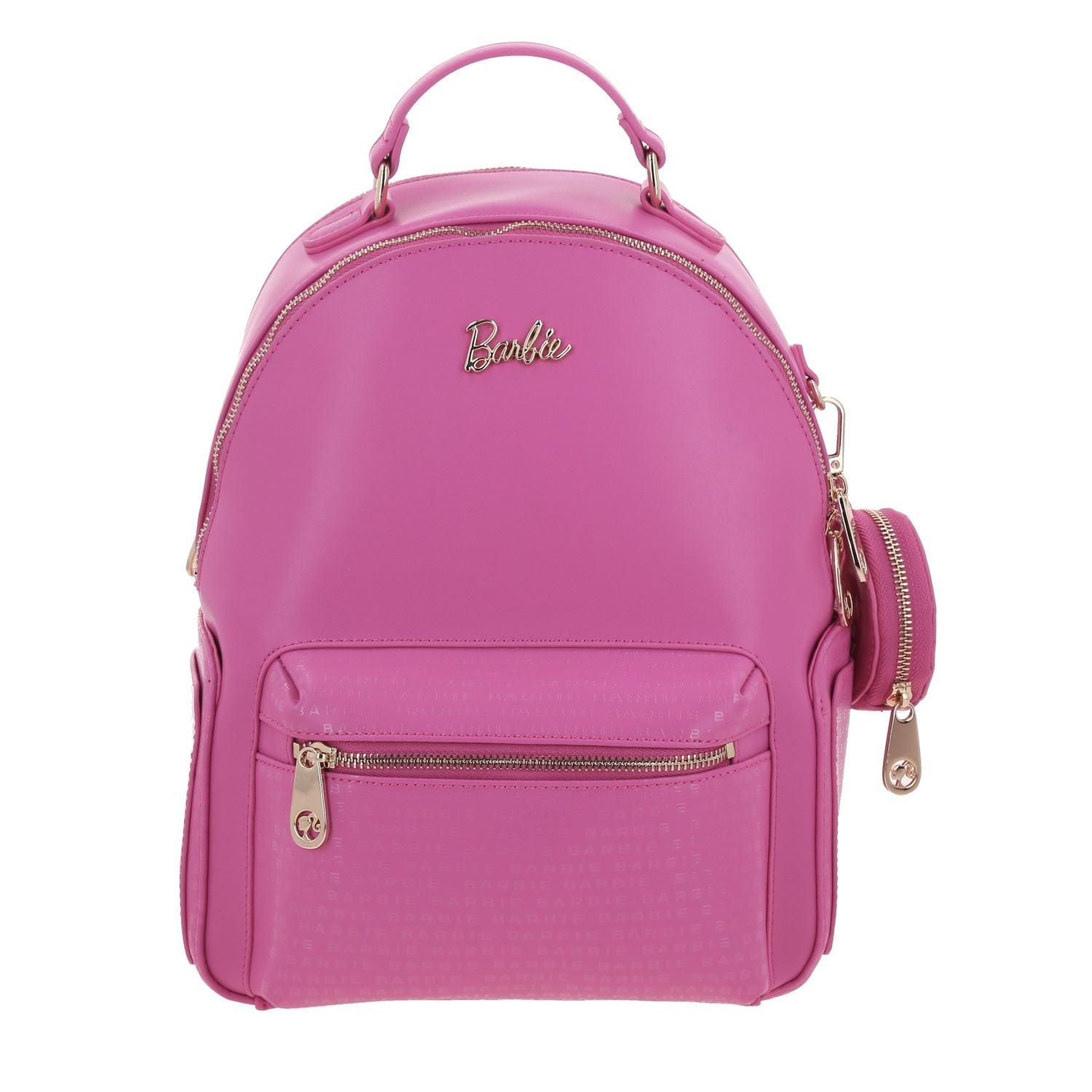 jpg_1500x1500_68049568