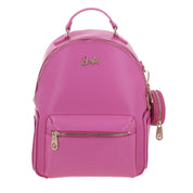 jpg_1500x1500_68049568