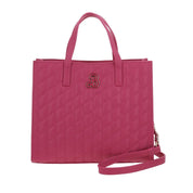 jpg_1500x1500_69508578