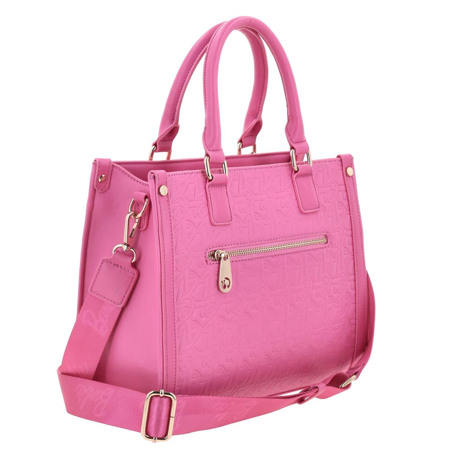 jpg_1500x1500_67574479