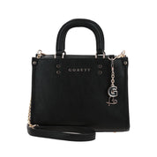 jpg_1500x1500_68718652