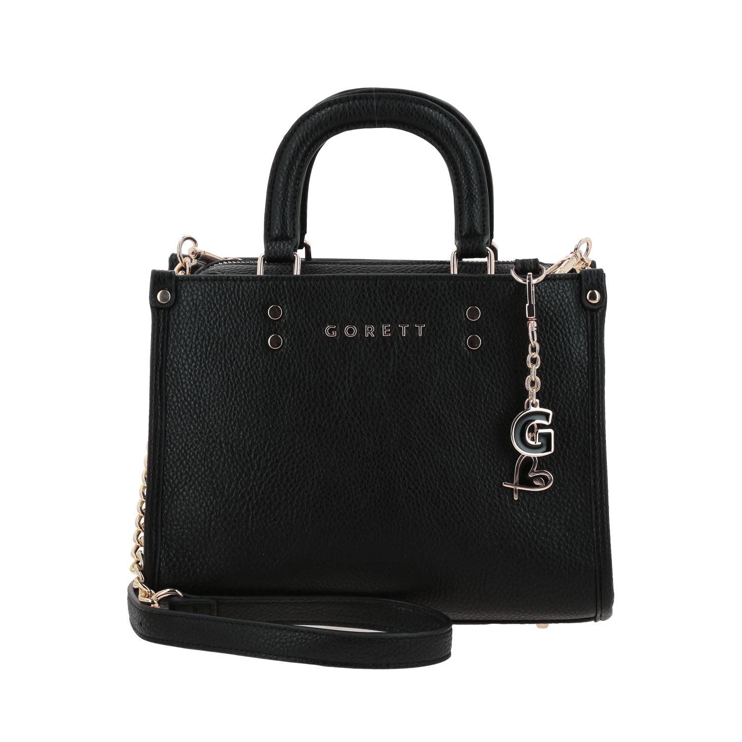 jpg_1500x1500_68718652