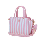 jpg_1500x1500_69050449