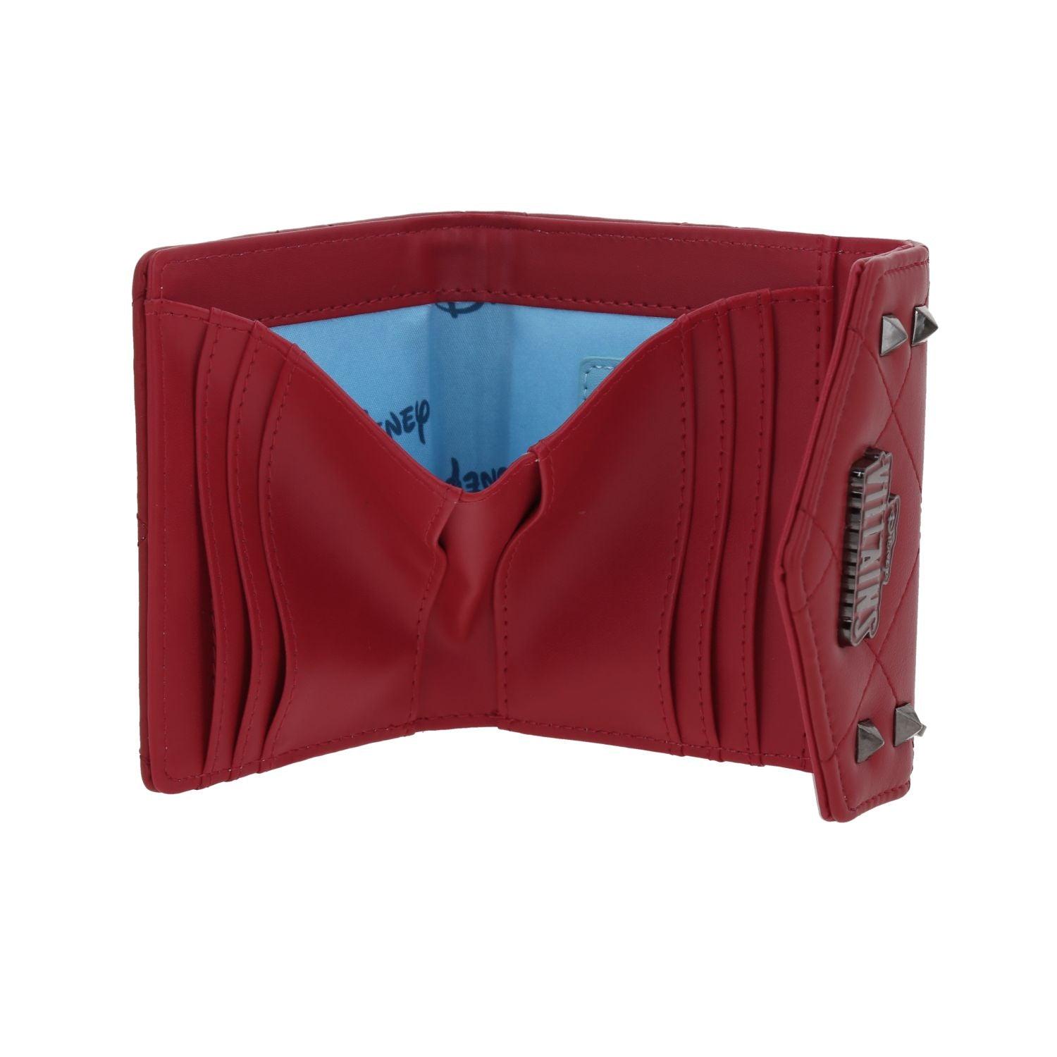 jpg_1500x1500_68658780