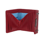 jpg_1500x1500_68658780