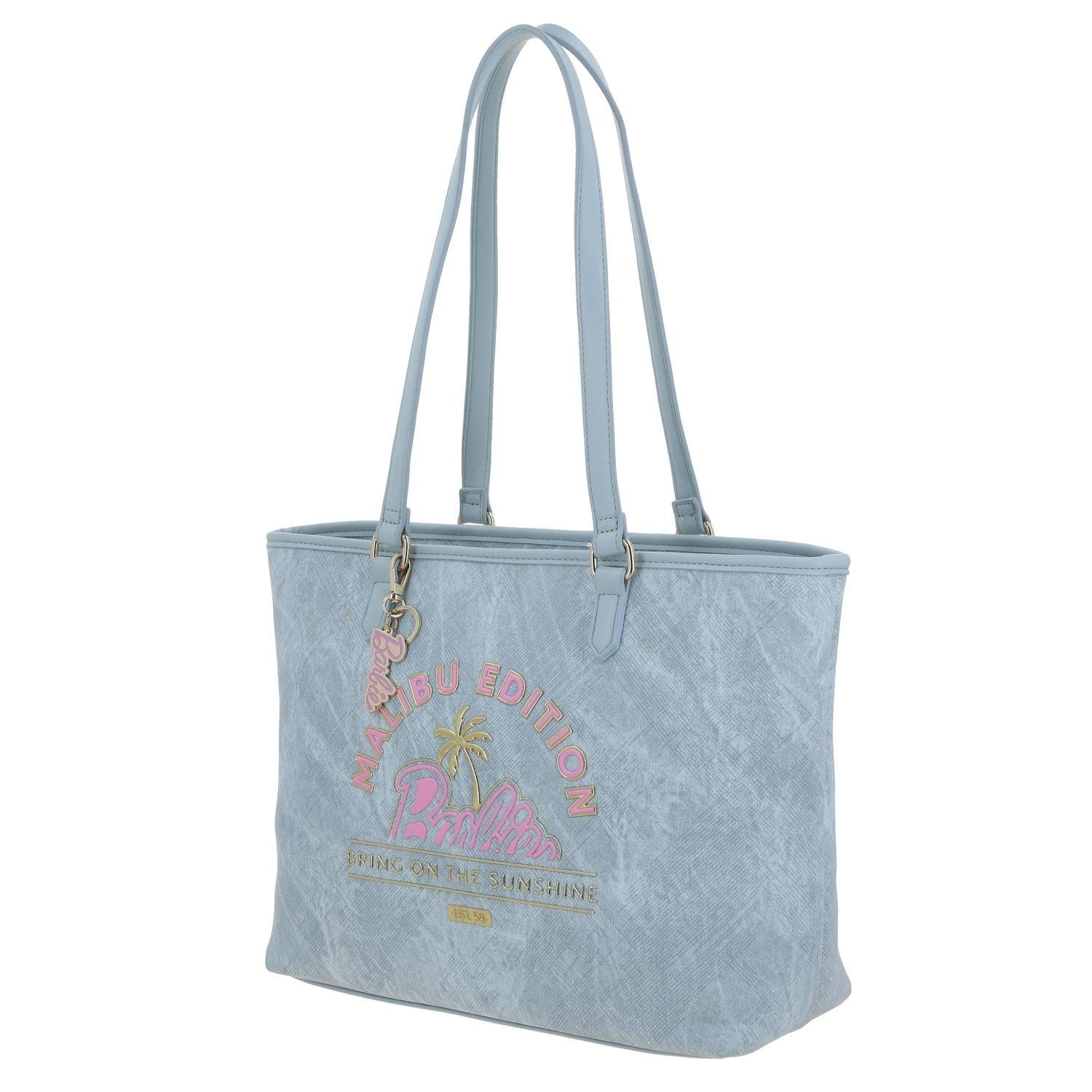 jpg_1500x1500_67789286