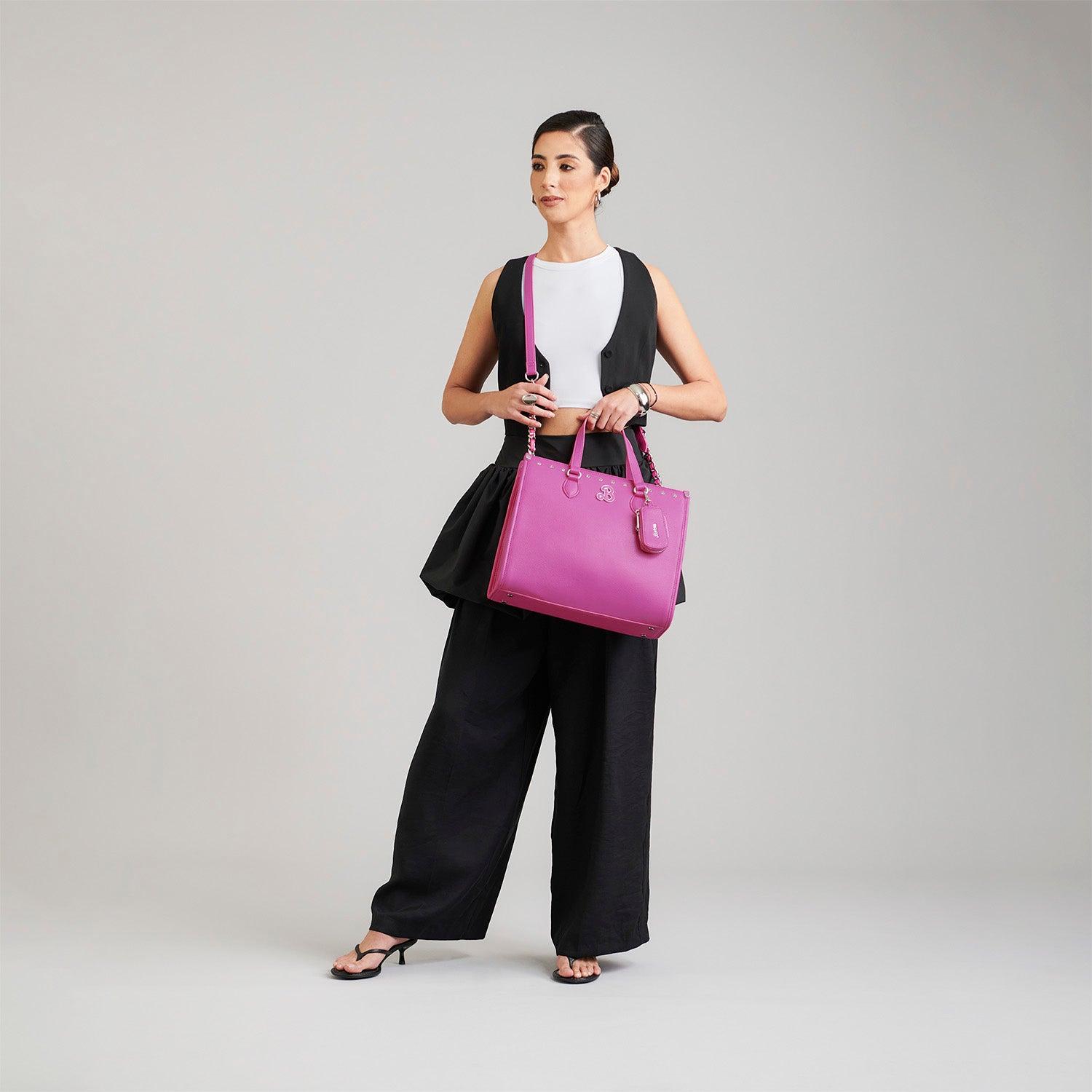 jpg_1500x1500_67788928