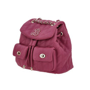 jpg_1500x1500_69508587