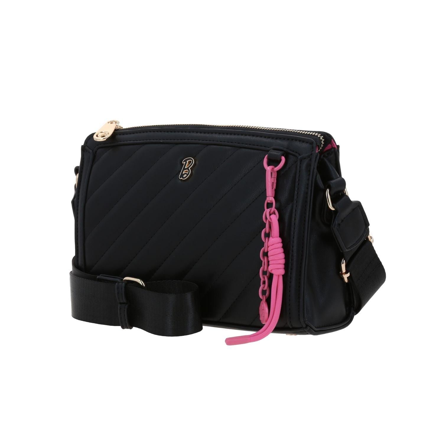 jpg_1500x1500_68049629