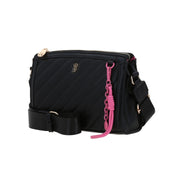 jpg_1500x1500_68049629