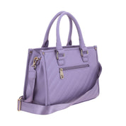 jpg_1500x1500_68049606