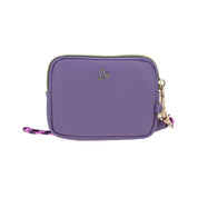 jpg_1500x1500_63906277