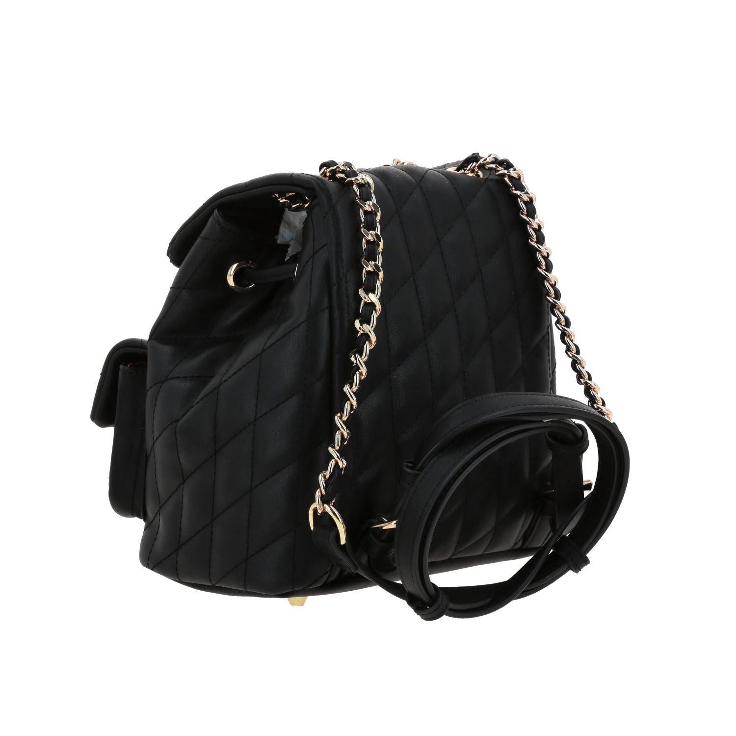 jpg_1500x1500_69508564