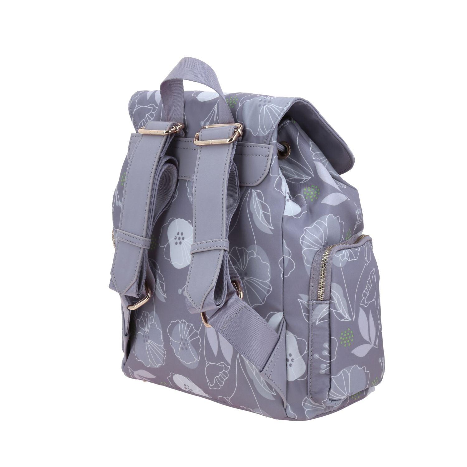 jpg_1500x1500_68718240