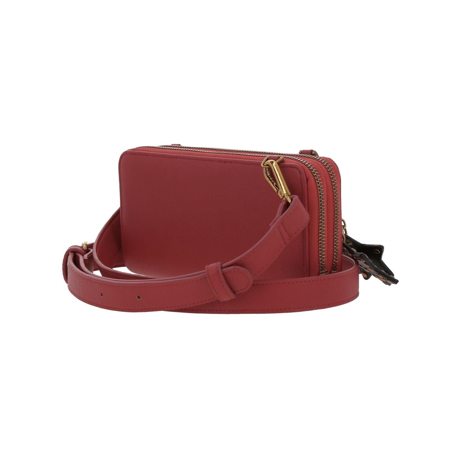 jpg_1500x1500_67574658