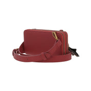 jpg_1500x1500_67574658