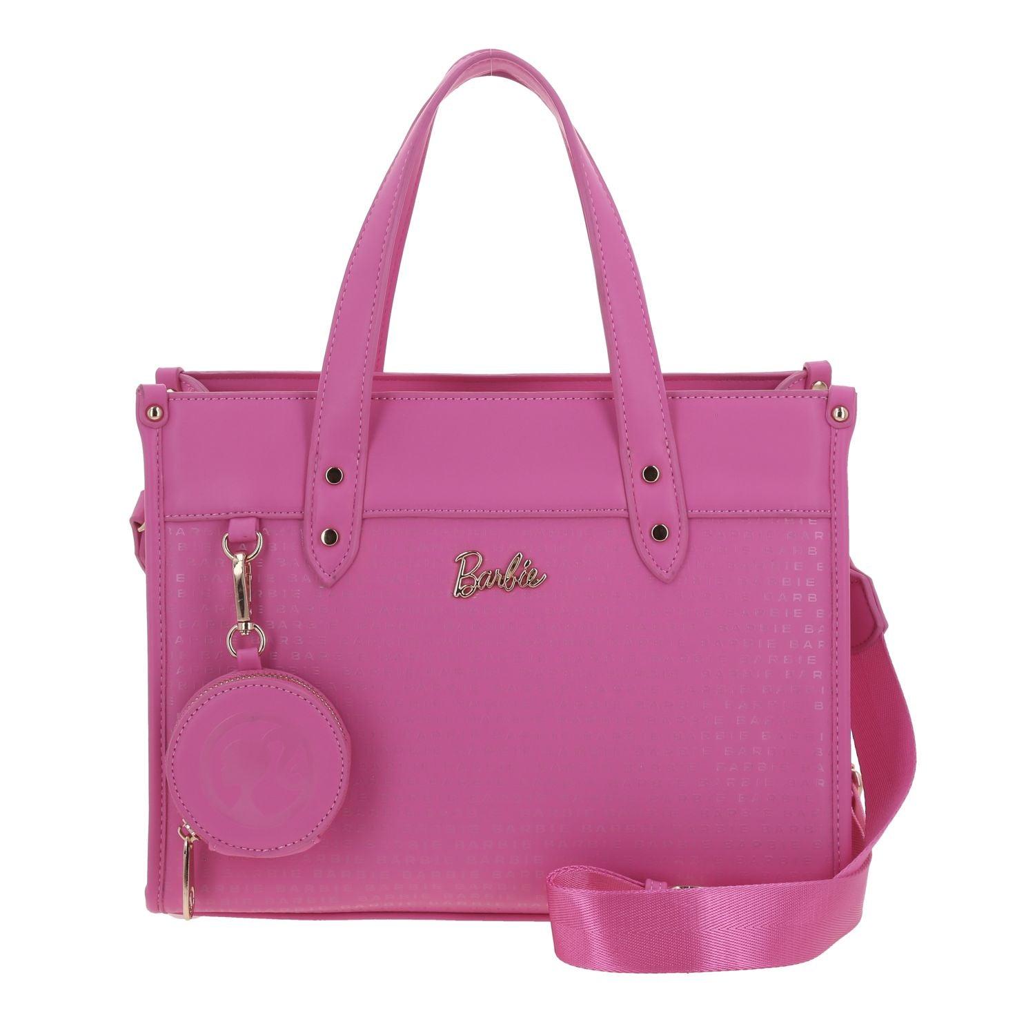 jpg_1500x1500_68049580