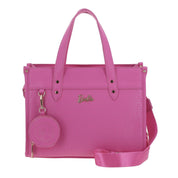 jpg_1500x1500_68049580