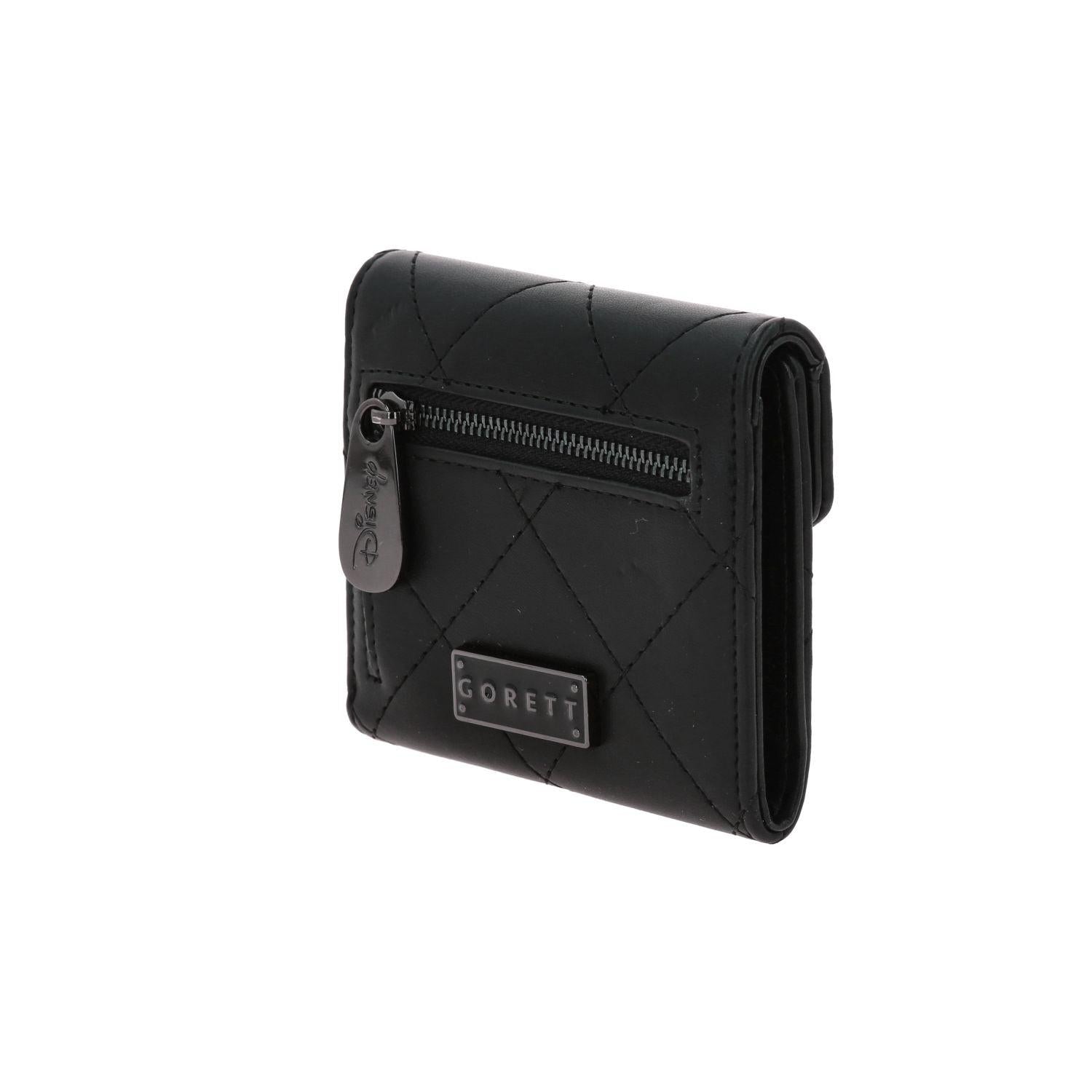 jpg_1500x1500_68658746